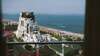 Апарт-отели Silk Road Batumi Батуми-2