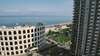Апарт-отели Silk Road Batumi Батуми-5